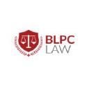 BLPC Personal Injury Lawyer logo